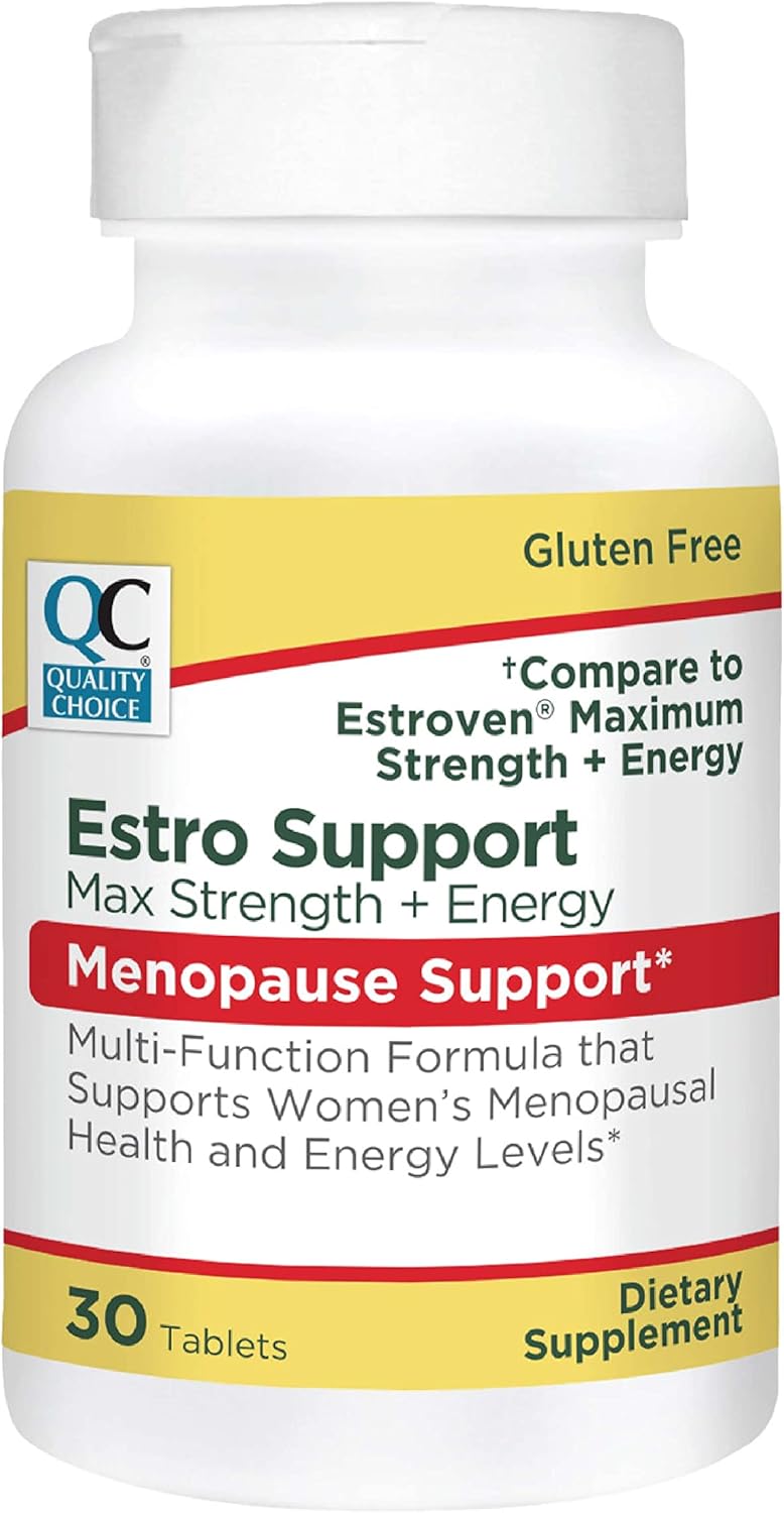 quality-choice-estro-support-max-energy-tablets-menopause-support-30-count-1