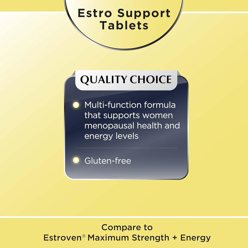 quality-choice-estro-support-max-energy-tablets-menopause-support-30-count-2