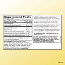 quality-choice-estro-support-max-energy-tablets-menopause-support-30-count-3