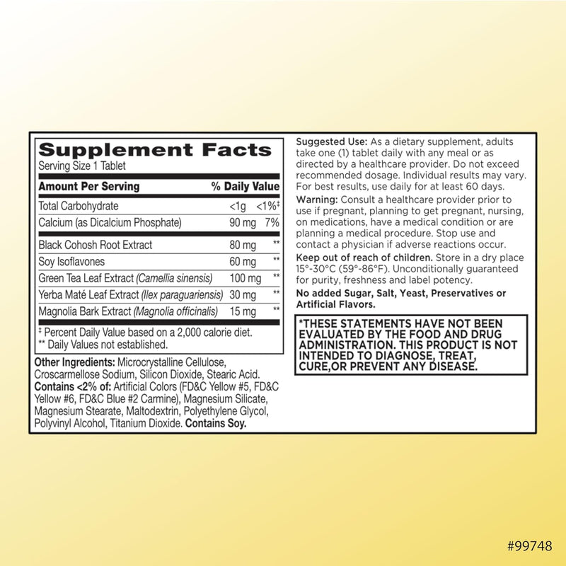 quality-choice-estro-support-max-energy-tablets-menopause-support-30-count-3