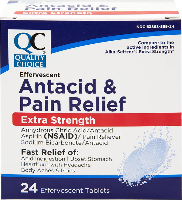 quality-choice-extra-strength-effervescent-antacid-1.jpg