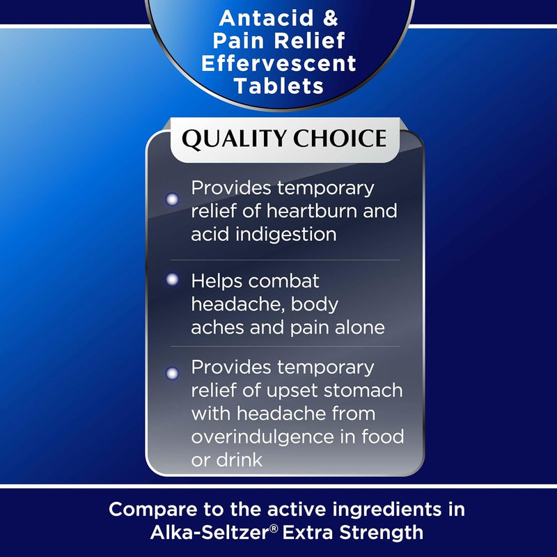 quality-choice-extra-strength-effervescent-antacid-3.jpg