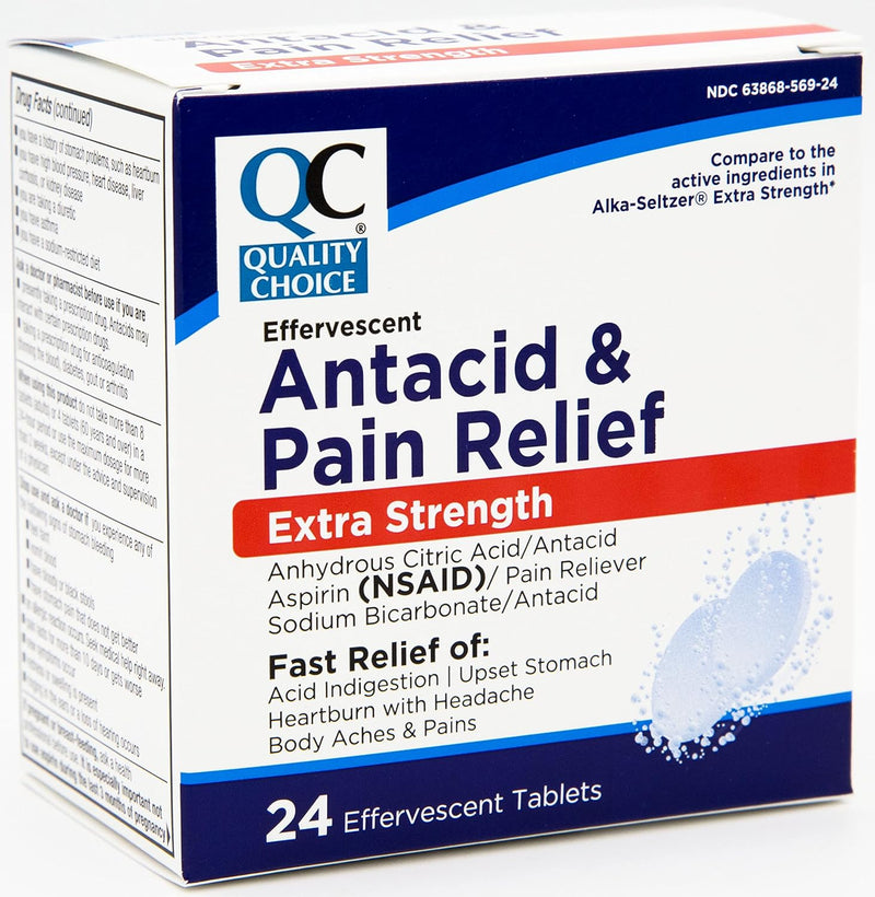 quality-choice-extra-strength-effervescent-antacid-4.jpg