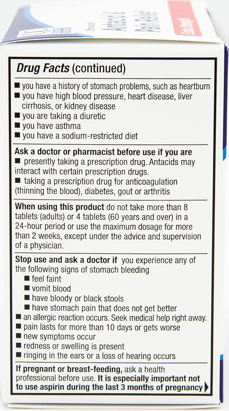 quality-choice-extra-strength-effervescent-antacid-6.jpg