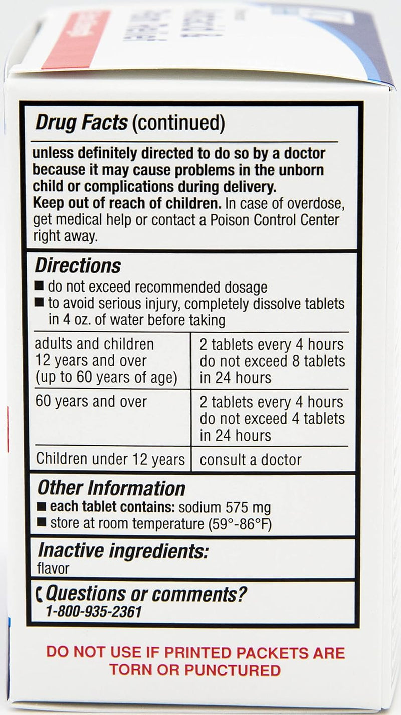quality-choice-extra-strength-effervescent-antacid-7.jpg
