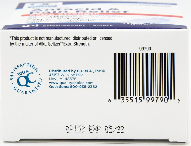 quality-choice-extra-strength-effervescent-antacid-8.jpg