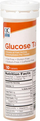 quality-choice-fast-acting-glucose-tablets-orange-flavor-blood-sugar-treatment-10-count---pack-of-6-1