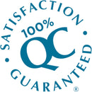 quality-choice-fast-acting-glucose-tablets-orange-flavor-blood-sugar-treatment-10-count---pack-of-6-2