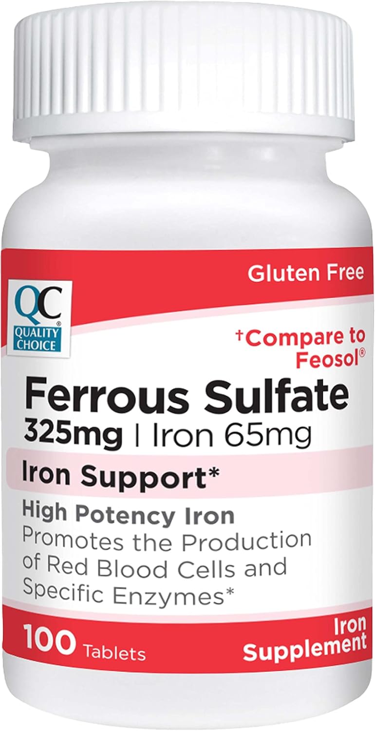 quality-choice-iron-65-mg-325-mg-ferrous-sulfate-high-potency-iron-support-supplement-tablets-in-100-count-bottles-1