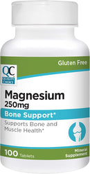 quality-choice-magnesium-oxide-250-mg-tablets-glut-1.jpg