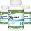 quality-choice-magnesium-oxide-250-mg-tablets-glut-2.jpg