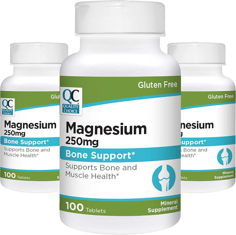 quality-choice-magnesium-oxide-250-mg-tablets-glut-2.jpg