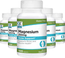 quality-choice-magnesium-oxide-250-mg-tablets-glut-3.jpg