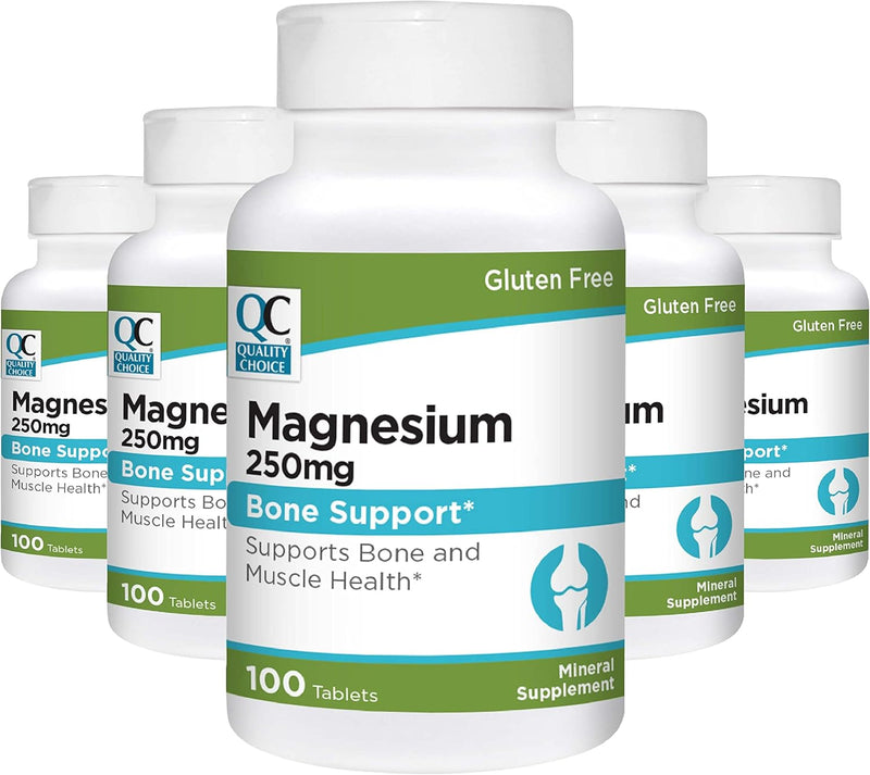 quality-choice-magnesium-oxide-250-mg-tablets-glut-3.jpg
