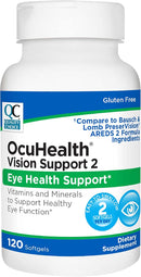 quality-choice-ocuhealth-eye-health-vission-support-2-vitamin-mineral-supplement-softgels-120-count-bottles-1