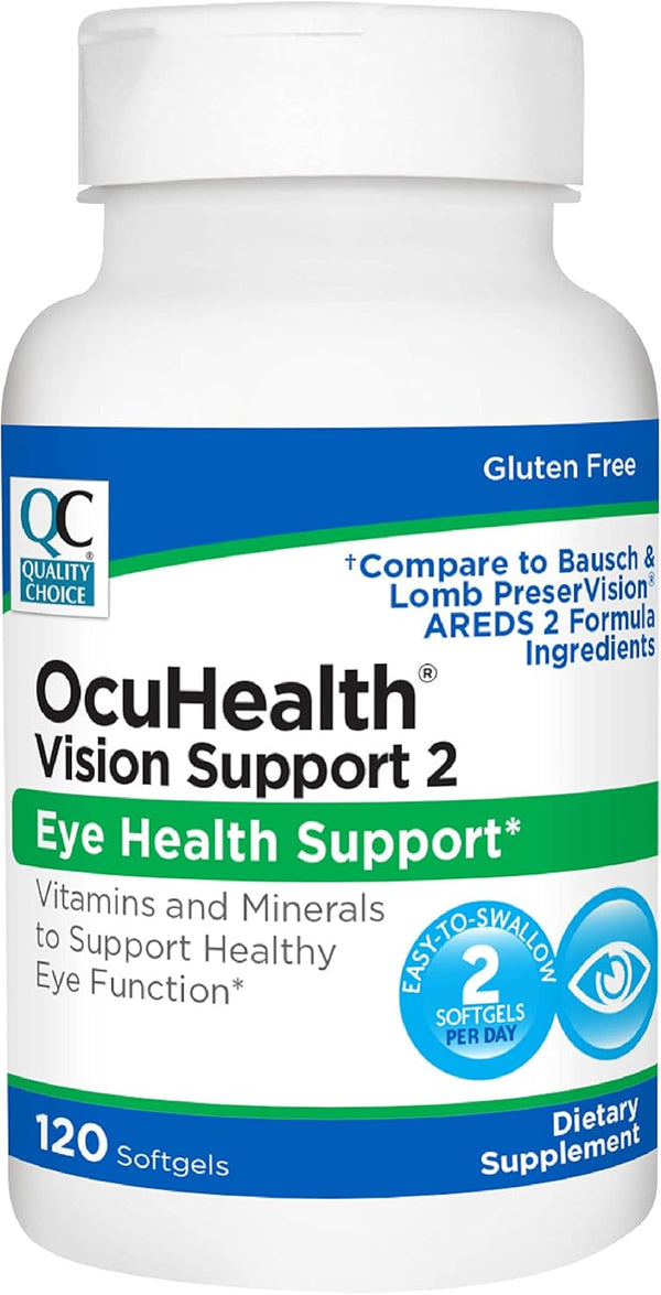 quality-choice-ocuhealth-eye-health-vission-support-2-vitamin-mineral-supplement-softgels-120-count-bottles-1