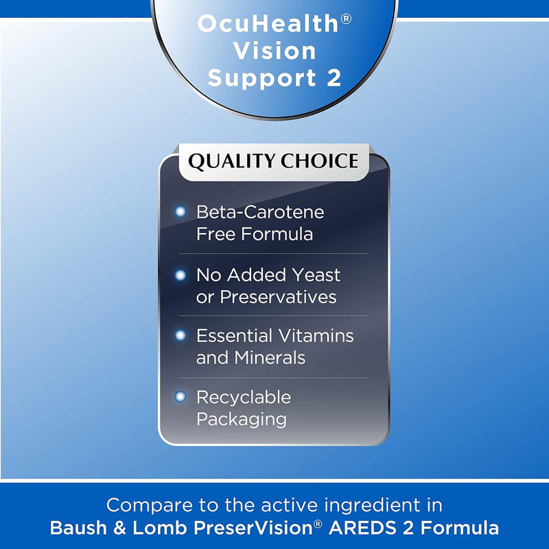 quality-choice-ocuhealth-eye-health-vission-support-2-vitamin-mineral-supplement-softgels-120-count-bottles-2