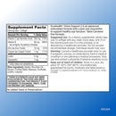 quality-choice-ocuhealth-eye-health-vission-support-2-vitamin-mineral-supplement-softgels-120-count-bottles-3