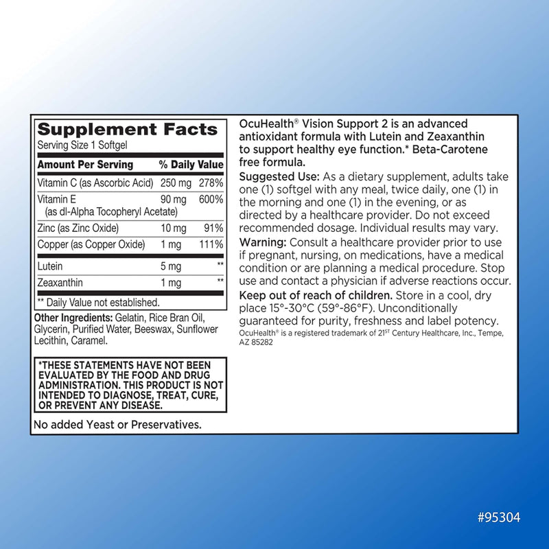 quality-choice-ocuhealth-eye-health-vission-support-2-vitamin-mineral-supplement-softgels-120-count-bottles-3