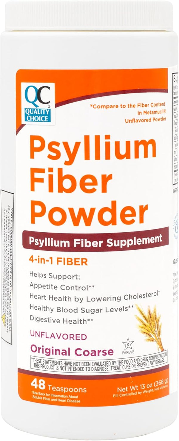 quality-choice-psyllium-fiber-powder-original-form-1.jpg