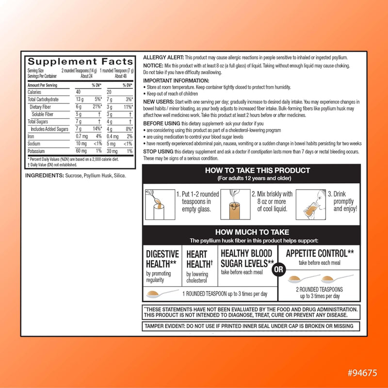 quality-choice-psyllium-fiber-powder-original-form-2.jpg