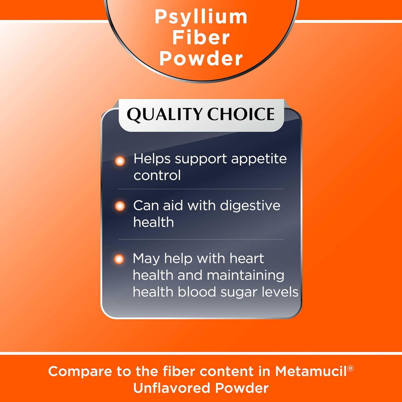 quality-choice-psyllium-fiber-powder-original-form-3.jpg