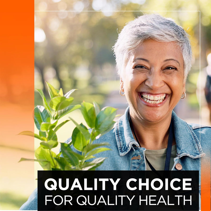 quality-choice-psyllium-fiber-powder-original-form-7.jpg