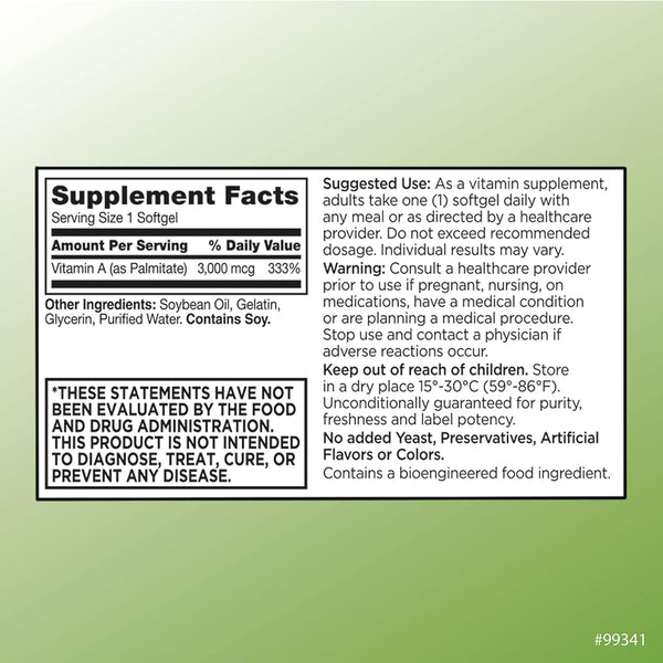 quality-choice-vitamin-a-3000-mcg-10000-iu-softgel-2.jpg