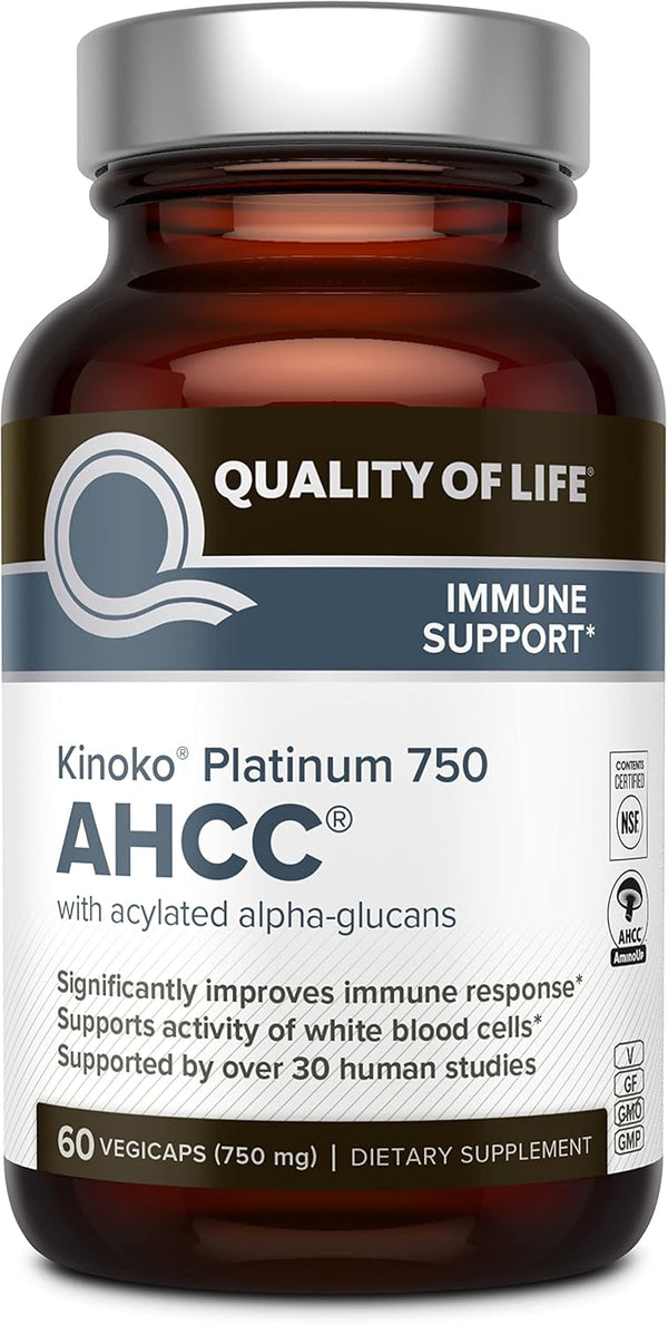 quality-of-life---kinoko-platinum-ahcc-750mg-and-oligonol-lychee-extract---immune-support-and-healthy-aging-1