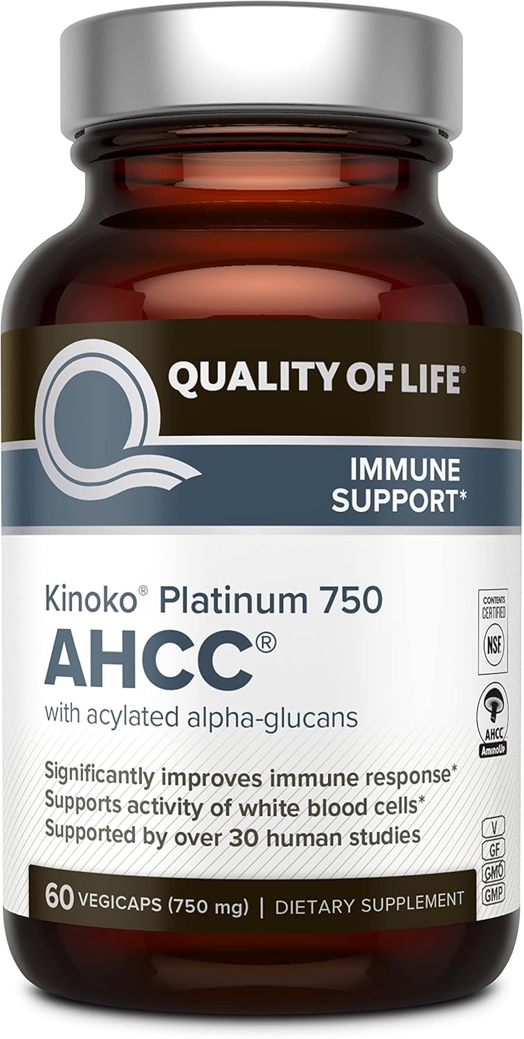 quality-of-life---kinoko-platinum-ahcc-750mg-and-oligonol-lychee-extract---immune-support-and-healthy-aging-1