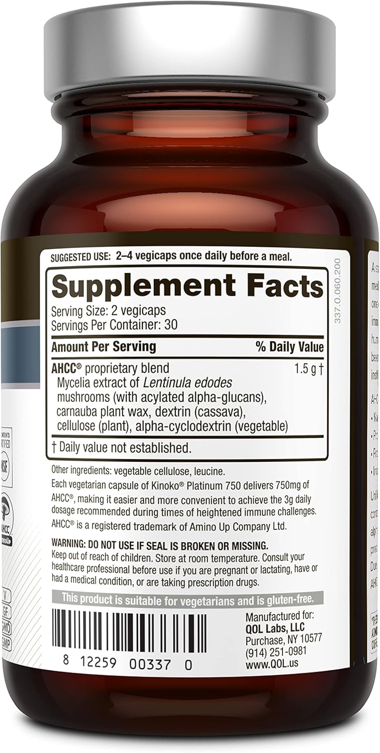 quality-of-life---kinoko-platinum-ahcc-750mg-and-oligonol-lychee-extract---immune-support-and-healthy-aging-2