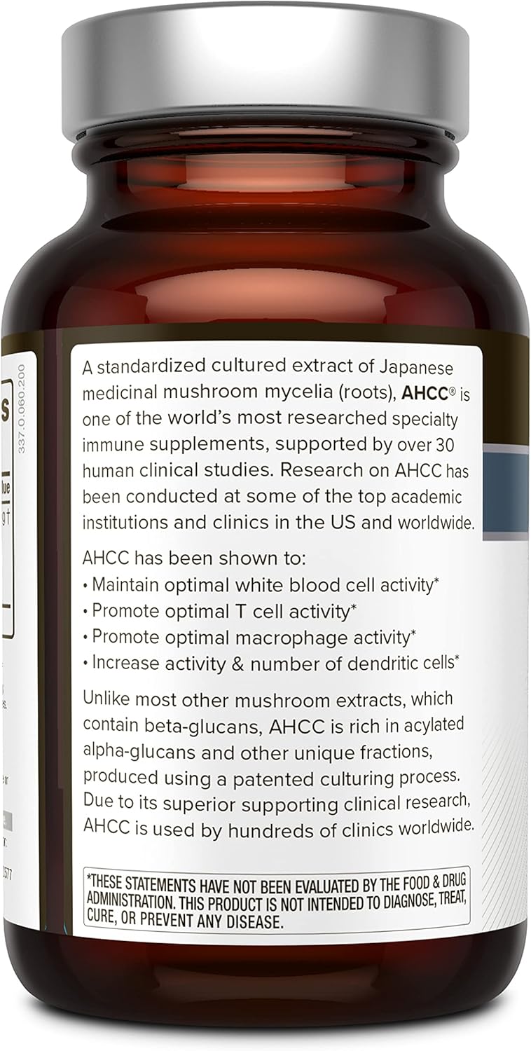 quality-of-life---kinoko-platinum-ahcc-750mg-and-oligonol-lychee-extract---immune-support-and-healthy-aging-3