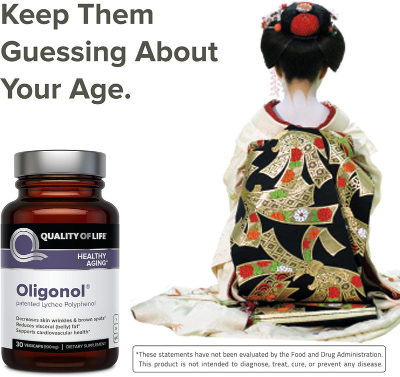quality-of-life---kinoko-platinum-ahcc-750mg-and-oligonol-lychee-extract---immune-support-and-healthy-aging-4