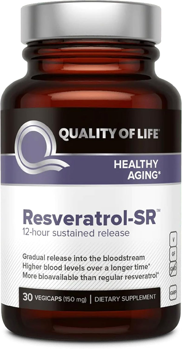 quality-of-life---powerful-anti-aging---all-natura-1.jpg