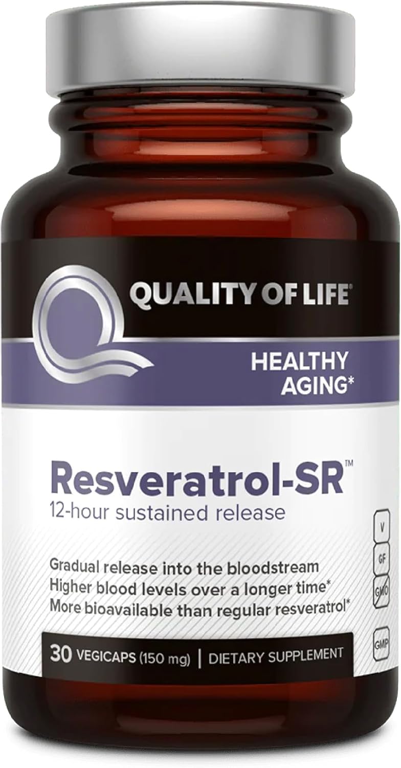 quality-of-life---powerful-anti-aging---all-natura-1.jpg
