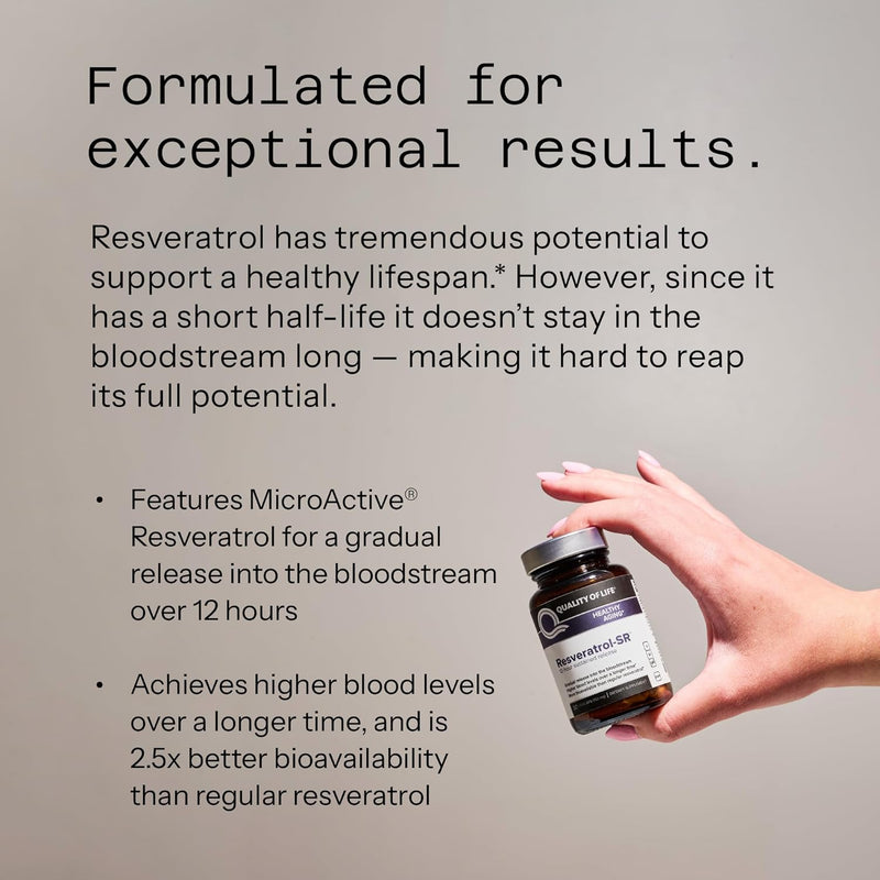 quality-of-life---powerful-anti-aging---all-natura-3.jpg
