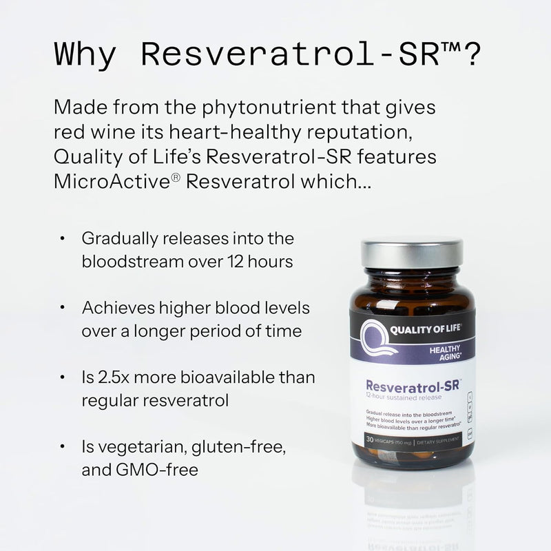 quality-of-life---powerful-anti-aging---all-natura-6.jpg
