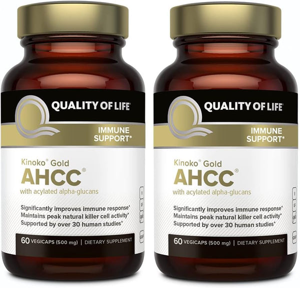 quality-of-life-premium-kinoko-gold-ahcc-supplement---2-pack-1