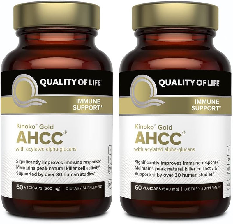 quality-of-life-premium-kinoko-gold-ahcc-supplement---2-pack-1