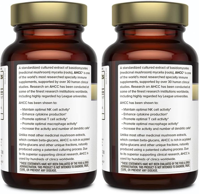 quality-of-life-premium-kinoko-gold-ahcc-supplement---2-pack-3