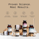 quality-of-life-premium-kinoko-gold-ahcc-supplement---2-pack-4