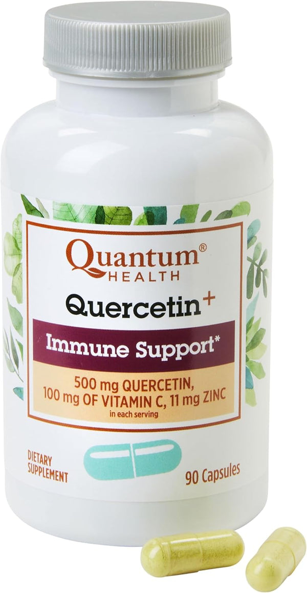 quantum-health-quercetin-500mg-powerful-immune-sup-1.jpg