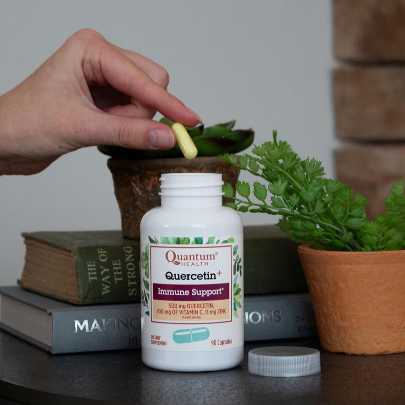 quantum-health-quercetin-500mg-powerful-immune-sup-8.jpg