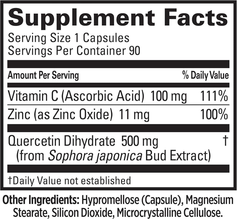 quantum-health-quercetin-500mg-powerful-immune-sup-9.jpg