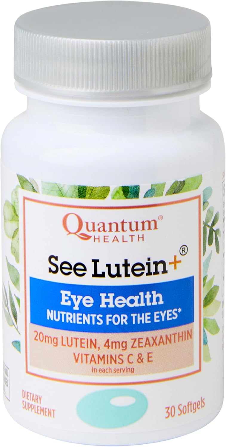 quantum-health-see-lutein-lutein-zeaxanthin-eye-supplement-with-eye-vitamins-c-and-e-helps-maintain-overall-eye-health---30-softgels-30-day-supply-1