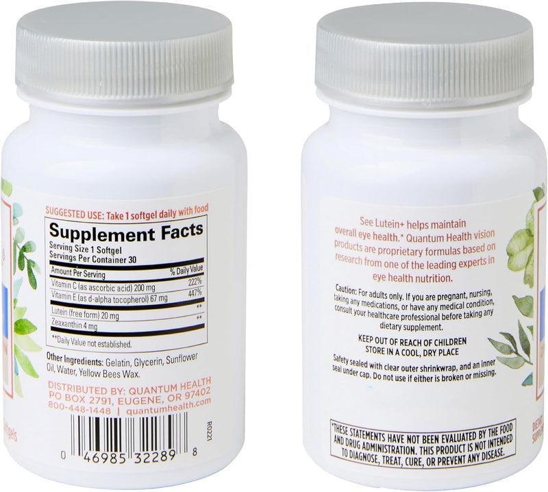 quantum-health-see-lutein-lutein-zeaxanthin-eye-supplement-with-eye-vitamins-c-and-e-helps-maintain-overall-eye-health---30-softgels-30-day-supply-2