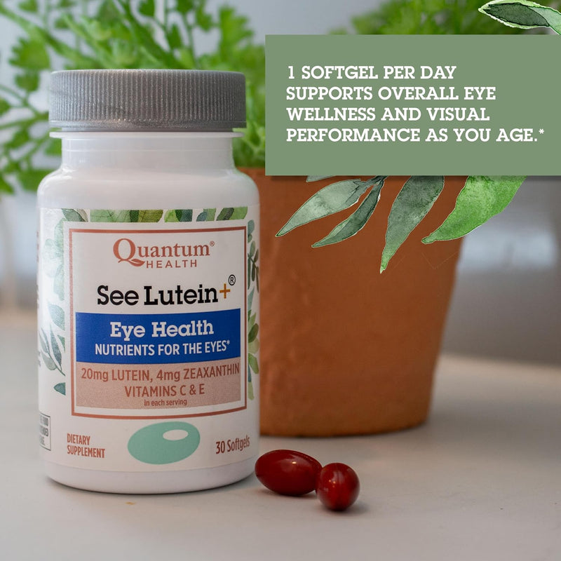 quantum-health-see-lutein-lutein-zeaxanthin-eye-supplement-with-eye-vitamins-c-and-e-helps-maintain-overall-eye-health---30-softgels-30-day-supply-3