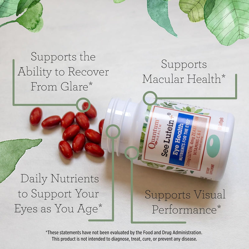 quantum-health-see-lutein-lutein-zeaxanthin-eye-supplement-with-eye-vitamins-c-and-e-helps-maintain-overall-eye-health---30-softgels-30-day-supply-4