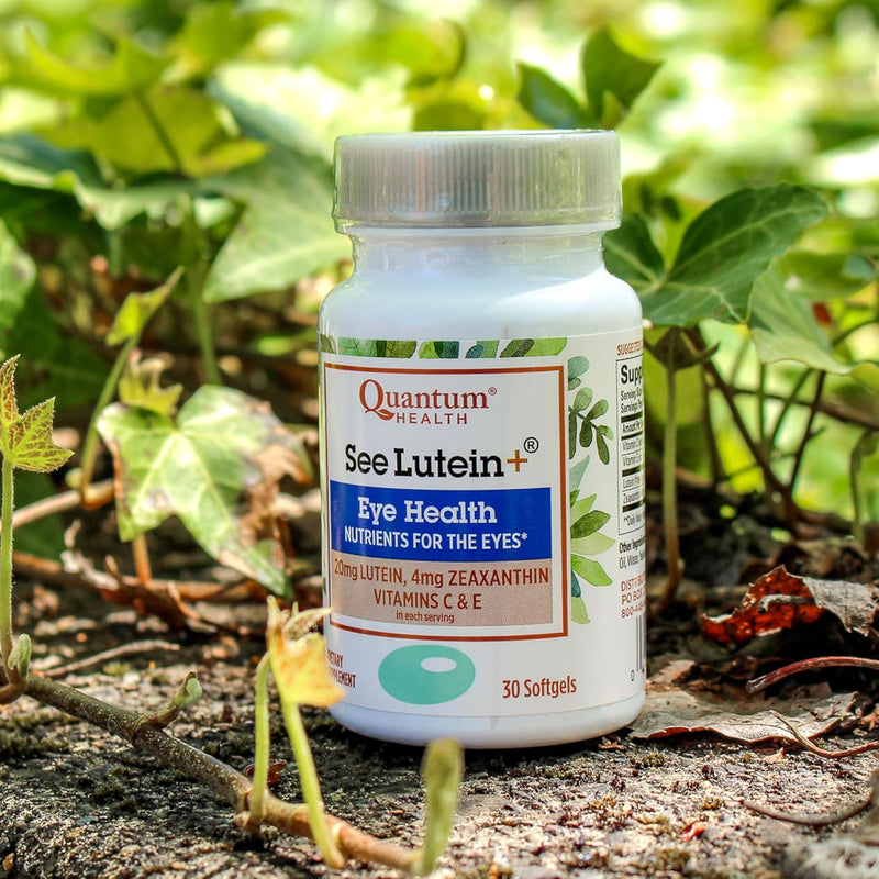 quantum-health-see-lutein-lutein-zeaxanthin-eye-supplement-with-eye-vitamins-c-and-e-helps-maintain-overall-eye-health---30-softgels-30-day-supply-6