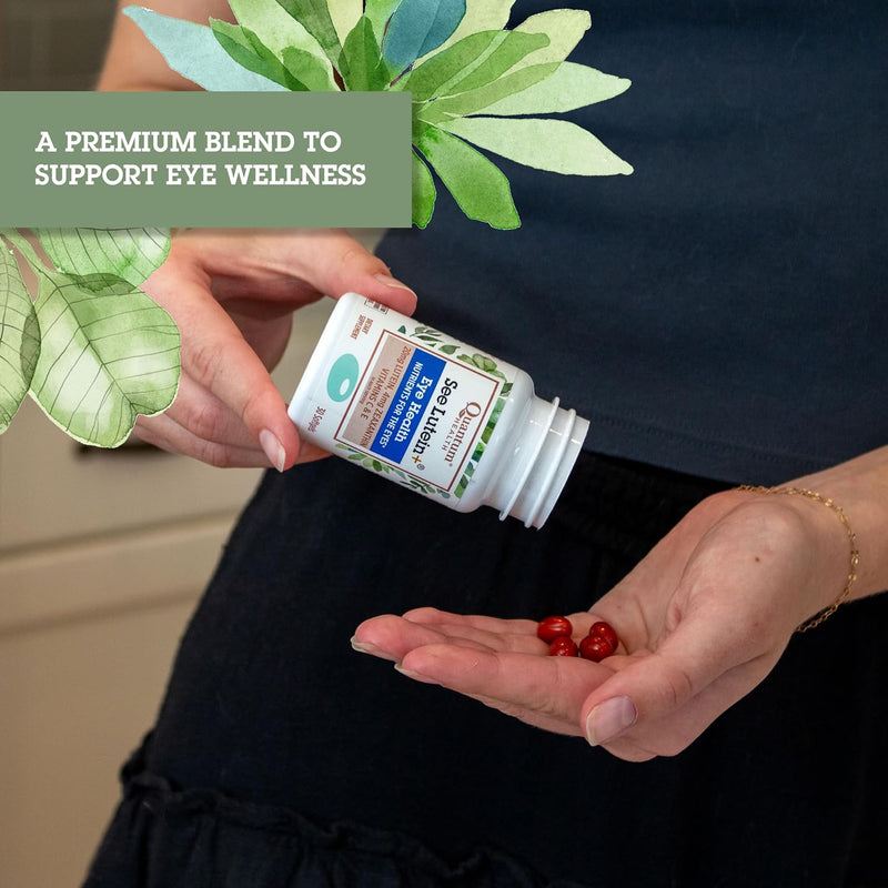 quantum-health-see-lutein-lutein-zeaxanthin-eye-supplement-with-eye-vitamins-c-and-e-helps-maintain-overall-eye-health---30-softgels-30-day-supply-7